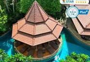 Quality Beach Resorts & Spa Patong