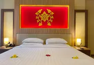 Quality Beach Resorts & Spa Patong