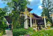 Quality Beach Resorts & Spa Patong