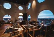 Quality Hotel Strawberry Arena