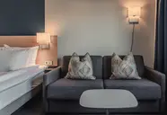 Quality Hotel Waterfront