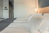 Quality Hotel Waterfront