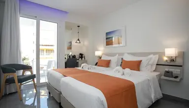 Quality Lodge By Best Western Premier Collection