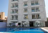Quality Lodge By Best Western Premier Collection