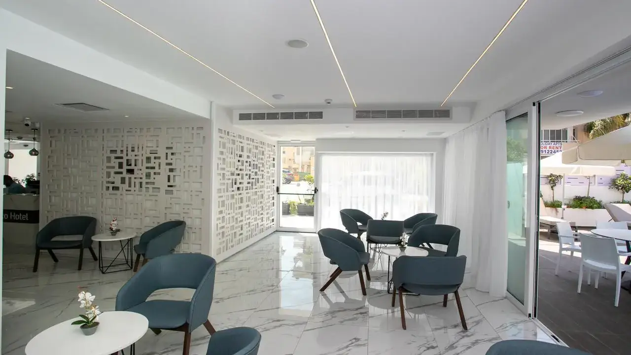 Quality Lodge By Best Western Premier Collection
