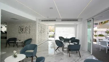 Quality Lodge By Best Western Premier Collection