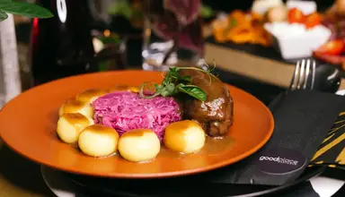 Quality Silesian