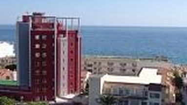 Quarteira Sol