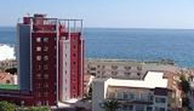 Quarteira Sol