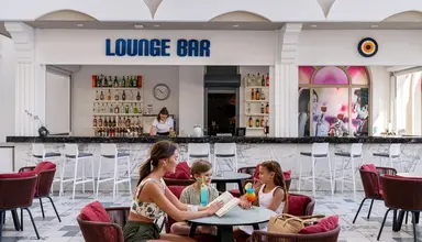 Quattro Beach Spa