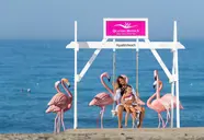 Quattro Beach Spa