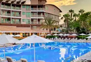 Quattro Family Club Dem