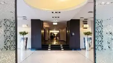 Qubus (Gdańsk)