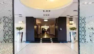 Qubus (Gdańsk)