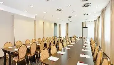 Qubus (Gdańsk)