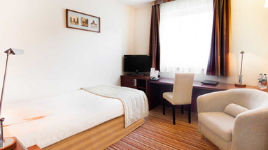 Qubus (Gliwice)