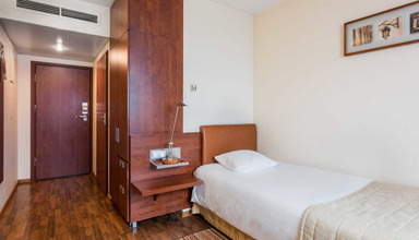 Qubus (Gliwice)