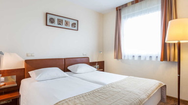 Qubus (Gliwice)
