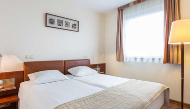 Qubus (Gliwice)