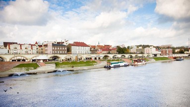 Qubus (Gorzów Wielkopolski)