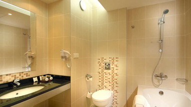 Qubus (Kielce)