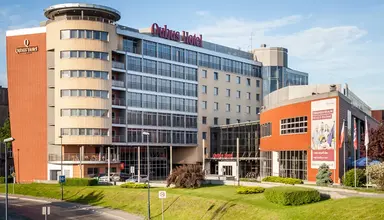 Qubus (Kraków)
