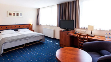 Qubus (Legnica)