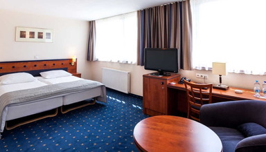 Qubus (Legnica)
