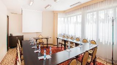 Qubus (Łódź)