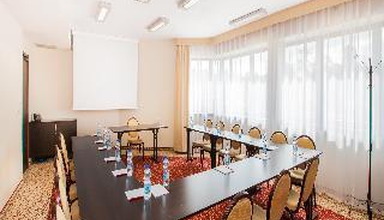 Qubus (Łódź)