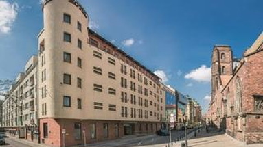 Qubus (Wrocław)