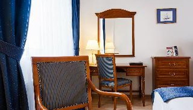Qubus (Wrocław)