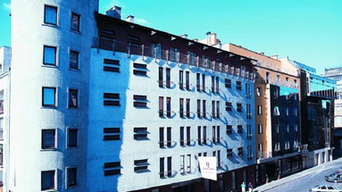 Qubus (Wrocław)