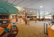 Queen Elizabeth 2
