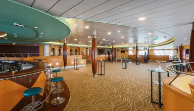 Queen Elizabeth 2