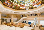 Queen Sharm