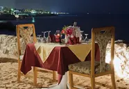 Queen Sharm