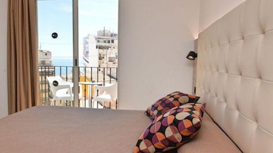 Queens (Benidorm)