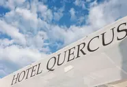 Quercus