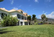Quinta Alegre