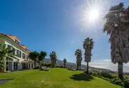 Quinta Alegre