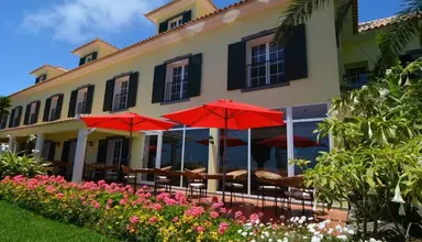 Quinta Alegre