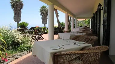 Quinta Alegre