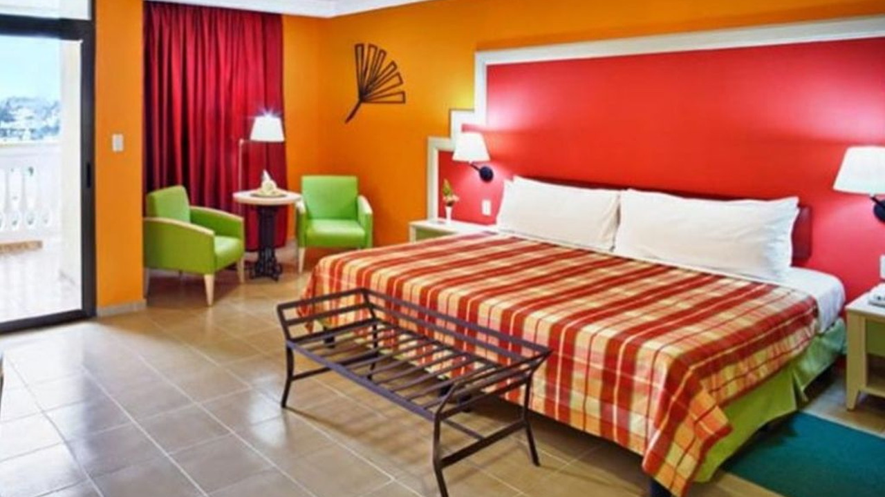 Quinta Avenida Habana