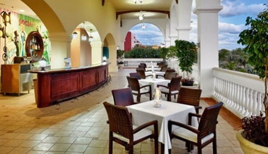 Quinta Avenida Habana