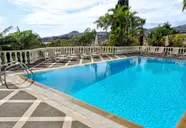 Quinta Bela Sao Tiago