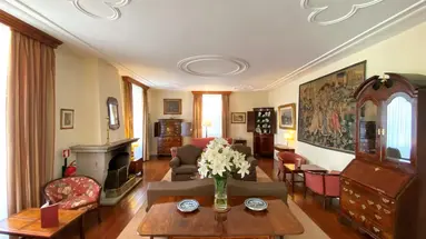 Quinta Da Bela Vista