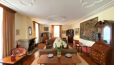 Quinta Da Bela Vista