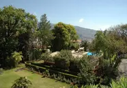 Quinta Da Bela Vista