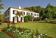 Quinta Da Bela Vista